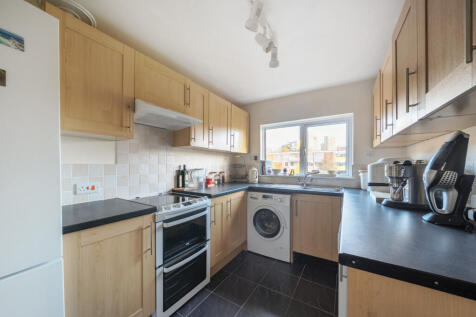 1371299-19-68f743...