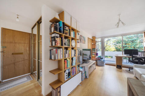 1371299-11-68f742...