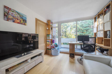 1371299-14-68f742...