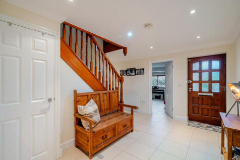 1372612-19-6901f8...