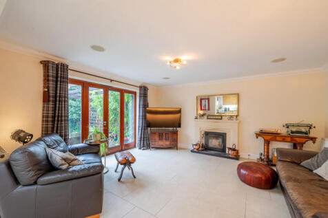 1372612-21-6901f8...