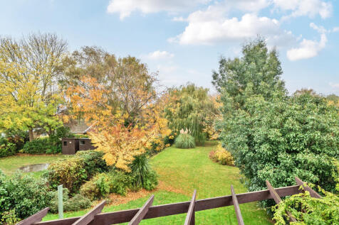 1372612-15-6901f9...