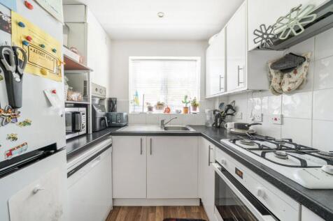 12-681b461fce2ed-...