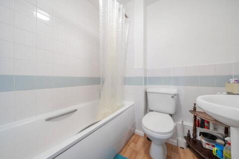 13-681b462d28754-...