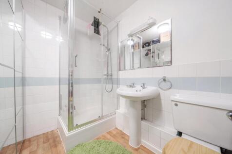 7-681b45f734c14-1...