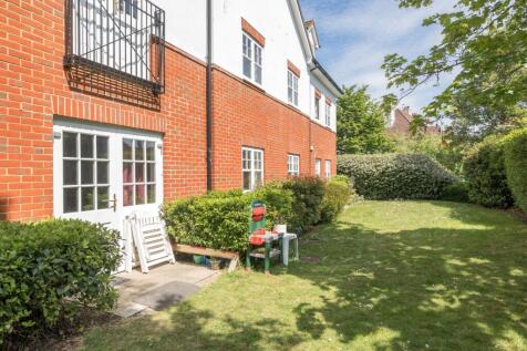 5-681b45e7a5c6e-1...