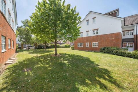 2-681b45cadbdb8-1...