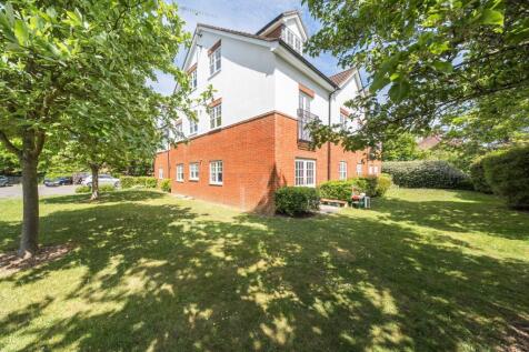 4-681b45df2919c-1...