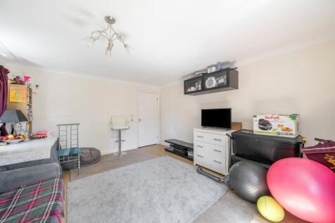 18-681b46899cf99-...