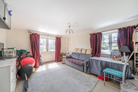 20-681b46a56e1e0-...