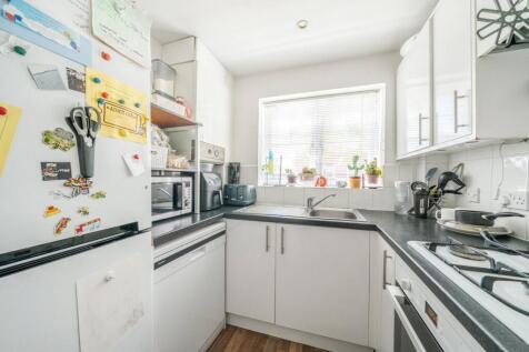 11-681b461858a25-...