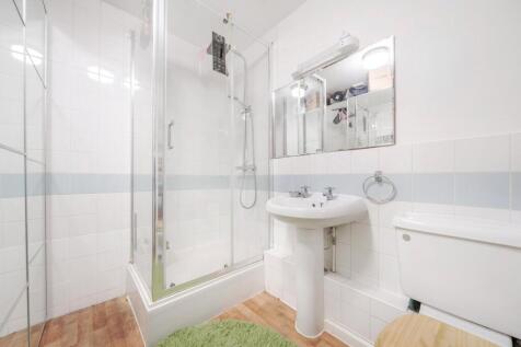 6-681b45eed82d5-1...