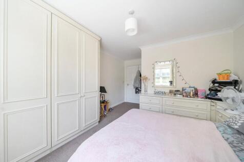 14-681b4640a64b6-...