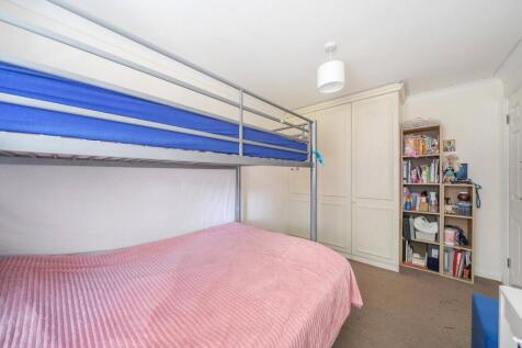 9-681b4609238ca-1...