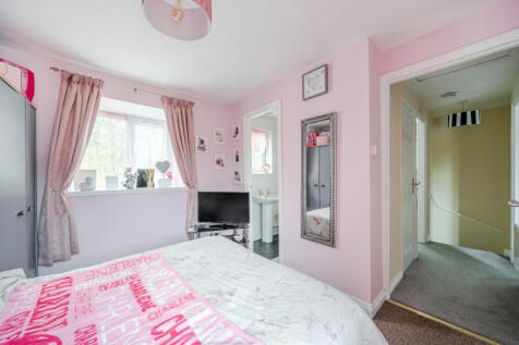 1376329-13-690c74...