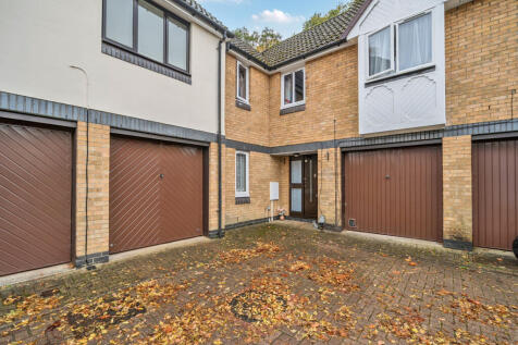 1376329-2-690c72b...