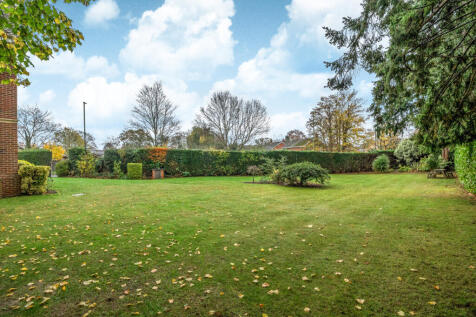 1376839-2-690dda2...