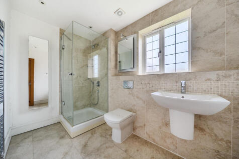 1376839-25-690dde...