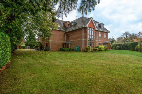 1376839-3-690dda2...