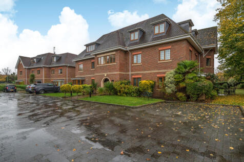 1376839-1-690dda1...