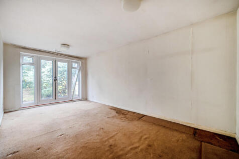 1380945-18-691305...