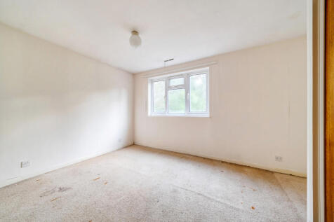 1380945-15-691305...