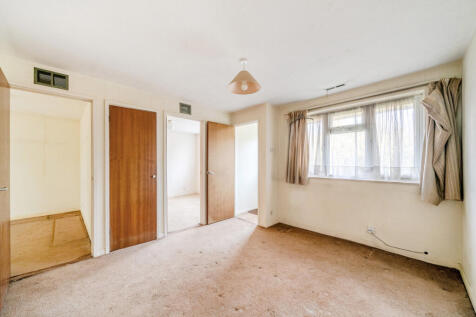 1380945-6-6913049...