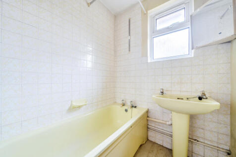 1380945-11-691305...