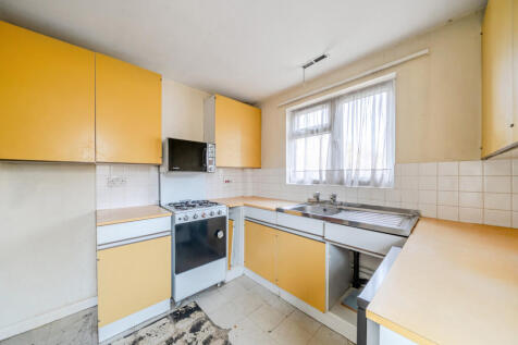 1380945-8-6913052...