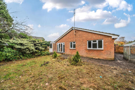 1380945-2-691303d...