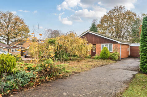 1380945-20-691306...