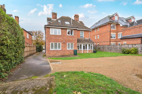 1376433-1-6911ada...