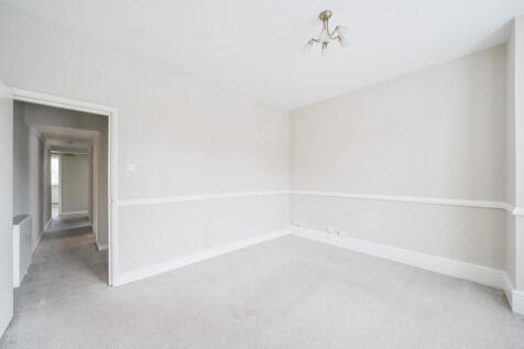 1376433-8-6911ae0...