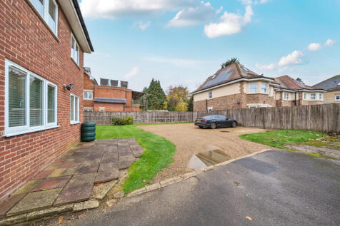 1376433-4-6911add...