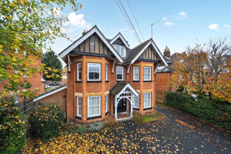 1376433-1-6911afd...