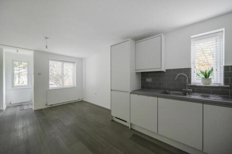 1380340-8-690dfa4...