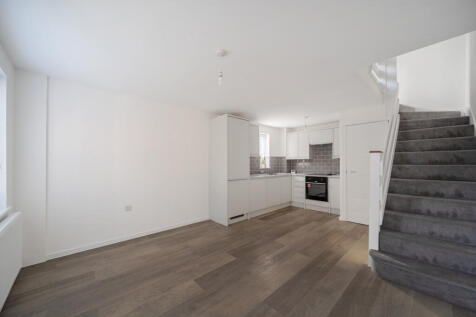 1380340-11-690dfa...