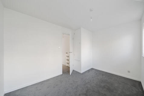 1380340-14-690dfa...