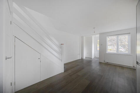 1380340-9-690dfa5...