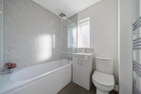 1380340-16-690dfa...