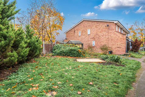 1380340-4-690dfa0...