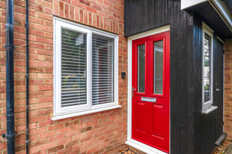 1380340-3-690df9f...