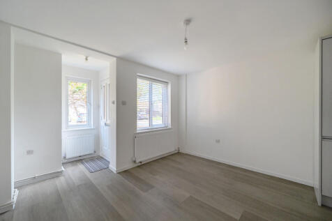 1380340-8-690dfa1...