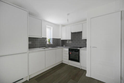 1380340-10-690dfa...