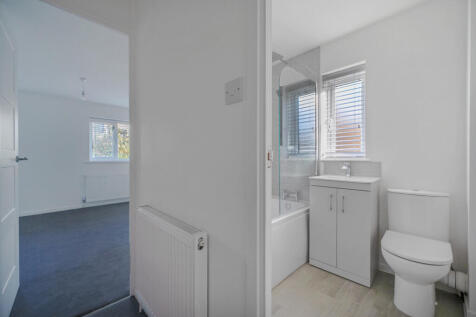 1380340-5-690dfa1...