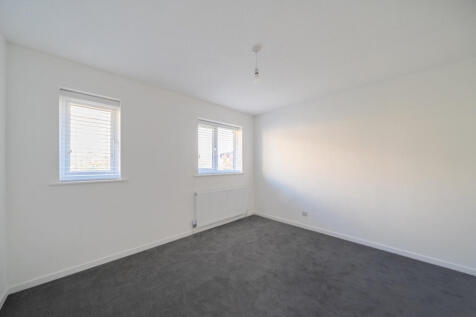 1380340-13-690dfa...