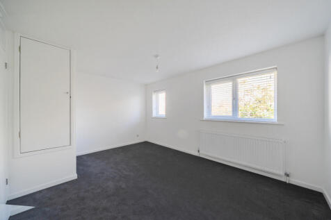 1380340-15-690dfa...