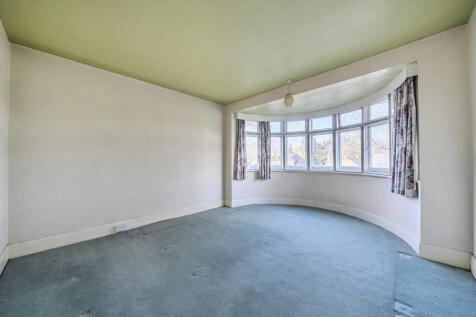 1383642-16-691dd8...