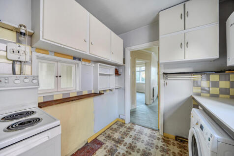 1383642-6-691dd6c...