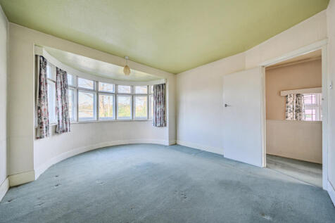 1383642-15-691dd8...